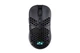 Мышь игровая с подсветкой 2E Gaming HyperDrive Lite WL RGB черная - изображение 7