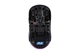 Мышь игровая с подсветкой 2E Gaming HyperDrive Lite WL RGB черная - изображение 9