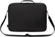 Torba na laptopa Dicota Multi ONE 14-16" Black (D32088-RPET) - obraz 2