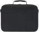 Torba na laptopa Dicota Eco Multi BASE 13-14.1" Black (D31323-RPET) - obraz 2