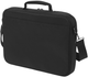 Torba na laptopa Dicota Eco Multi BASE 13-14.1" Black (D31323-RPET) - obraz 4