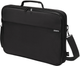 Torba na laptopa Dicota Multi ONE 13-14.1" Black (D32087-RPET) - obraz 5