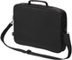 Torba na laptopa Dicota Multi ONE 13-14.1" Black (D32087-RPET) - obraz 6