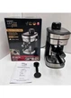 Кофеварка рожковая эспрессо на 4 чашки Zepline ZP-6910 1,5л, 2200 Вт - изображение 4