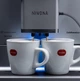 Кавомашина Nivona CafeRomatica NICR 970 - изображение 4