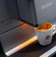Кавомашина Nivona CafeRomatica NICR 970 - изображение 10