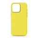 Чехол ArmorStandart ICON2 MagSafe для Apple iPhone 16 Pro Star Fruit (ARM81320) - изображение 1