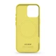 Чехол ArmorStandart ICON2 MagSafe для Apple iPhone 16 Pro Star Fruit (ARM81320) - изображение 2
