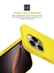 Чехол ArmorStandart ICON2 MagSafe для Apple iPhone 16 Pro Star Fruit (ARM81320) - изображение 5