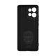 Чехол ArmorStandart ICON для Motorola Edge 50 5G Camera cover Black (ARM81702) - изображение 2