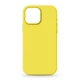Чохол ArmorStandart ICON2 MagSafe для Apple iPhone 16 Pro Max Star Fruit (ARM81325) - зображення 1