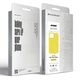 Чохол ArmorStandart ICON2 MagSafe для Apple iPhone 16 Pro Max Star Fruit (ARM81325) - зображення 10