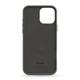 Чохол ArmorStandart ICON2 MagSafe для Apple iPhone 16 Pro Max Stone Grey (ARM81321) - зображення 2