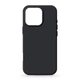 Чехол ArmorStandart ICON2 MagSafe для Apple iPhone 16 Pro Black (ARM78675) - изображение 1