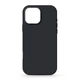 Чехол ArmorStandart ICON2 MagSafe для Apple iPhone 16 Pro Max Black (ARM78681) - изображение 1