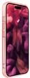 Etui Laut Holo do Apple iPhone 16 Pro Max Holo Pink (L_IP24D_HO_P) - obraz 3