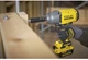 Гайковерт ударный аккумуляторный Stanley FatMax SFMCF940M1 - изображение 10
