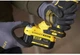 Гайковерт ударный аккумуляторный Stanley FatMax SFMCF940M1 - изображение 12