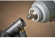 Гайковерт ударный аккумуляторный Stanley FatMax SFMCF940M1 - изображение 14