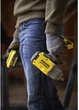 Гайковерт ударный аккумуляторный Stanley FatMax SFMCF940M1 - изображение 15
