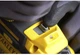 Гайковерт ударный аккумуляторный Stanley FatMax SFMCF940M1 - изображение 16