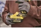 Гайковерт ударный аккумуляторный Stanley FatMax SFMCF940M1 - изображение 18