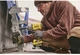 Гайковерт ударный аккумуляторный Stanley FatMax SFMCF940M1 - изображение 19