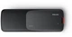 Портативна колонка Philips TAS7807B 40W Black (TAS7807B/00) - зображення 4