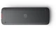 Портативна колонка Philips TAS7807B 40W Black (TAS7807B/00) - зображення 5