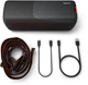 Портативна колонка Philips TAS7807B 40W Black (TAS7807B/00) - зображення 9