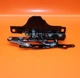 Петля Капота Ліва Tesla Model S Plaid (1586545-00-D) - зображення 2