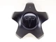 Колпачок R22 Tesla Model X Plaid (1620238-00-A) - изображение 1
