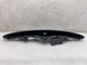Крепление Птицы Переднего Бампера Tesla Model X Plaid (1617073-00-A) - изображение 5