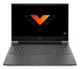 Ноутбук HP Victus 16 (16-s0274nw) 16.1", 144Hz / Ryzen 5-7640HS / 32 GB / 1 TB / RTX4060 / Win 11 - изображение 1
