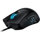 Ігрова миша ASUS ROG GLADIUS III - зображення 2