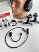 Активные наушники Ops-Core AMP Headset + комплект, Black - изображение 3