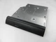 Оптический привод (дисковод) CD RW DVD BA-05265A-BNMK, TS-L633, для ноутбуков Samsung RV509 RV510 RV511 RV513 RV515 RV518 (02185/4) Б/У - изображение 1