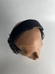 Активные наушники с микрофоном Ops-Core AMP Headset, Black - изображение 6