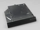 Оптический привод (дисковод) для ноутбука CD RW DVD UJ8E1 Acer aspire E1 E1-531, Q5WPH, E1-571, V3-531, V3-551 (04172) Б/У - изображение 1