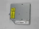 Оптический привод (дисковод) CD RW DVD GUE0N 9мм Lenovo Ideapad 300-17ISK (03766) Б/У - изображение 2