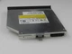 Оптический привод (дисковод) для ноутбука CD RW DVD UJ8E1 Acer aspire E1 E1-531, Q5WPH, E1-571, V3-531, V3-551 (04172) Б/У - изображение 2