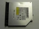 Оптический привод (дисковод) CD RW DVD DS-8A5SH, BA-05827A, для ноутбуков Samsung NP305E5, NP300E5 ((03048) Б/У - изображение 2