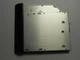 Оптический привод (дисковод) CD RW DVD DS-8A5SH, BA-05827A, для ноутбуков Samsung NP305E5, NP300E5 ((03048) Б/У - изображение 3
