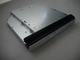 Оптический привод (дисковод) оригинальный DVD CD Rewritable drive DELL Vostro 1540 (00089) Б/У - изображение 2