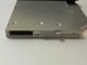 Оптический привод (дисковод) CD RW DVD DS-8A5SH, BA-05827A, для ноутбуков Samsung NP305E5, NP300E5 ((03048) Б/У - изображение 4