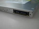 Оптический привод (дисковод) оригинальный DVD CD Rewritable drive DELL Vostro 1540 (00089) Б/У - изображение 4