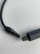 Кабель для наушников Ops-Core AMP, Black - изображение 4