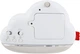 Мобіль нічник Фішер Прайс Заспокійливі тучки Fisher-Price Calming Clouds - зображення 3