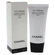 CC-крем суперактивний SPF50 Chanel CC Cream 40 Beige 30ml - зображення 2