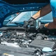 Винтоверт ударный импульсный аккумуляторный Hoegert (HT2E225-0ID) - без аккумулятора и зарядного устройства - изображение 5